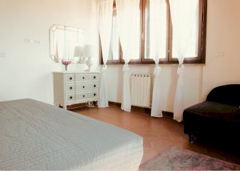 Foto 41 - Villa Vicolo di Castel Campanile
 
100, Fiumicino - foto 41