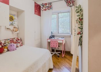 Foto 4 - Trilocale Via di Grottarossa
1282, Roma - foto 4