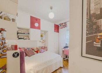 Foto 6 - Trilocale Via di Grottarossa
1282, Roma - foto 6