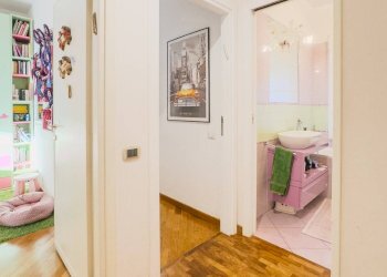 Foto 8 - Trilocale Via di Grottarossa
1282, Roma - foto 8