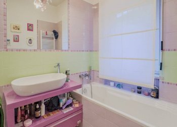 Foto 9 - Trilocale Via di Grottarossa
1282, Roma - foto 9