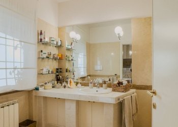 Foto 10 - Trilocale Via di Grottarossa
1282, Roma - foto 10