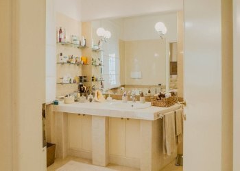 Foto 11 - Trilocale Via di Grottarossa
1282, Roma - foto 11