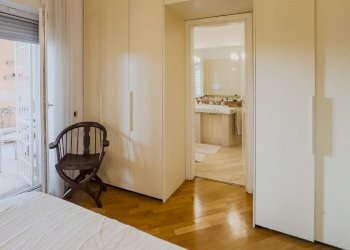 Foto 12 - Trilocale Via di Grottarossa
1282, Roma - foto 12