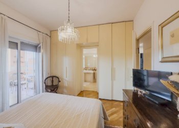 Foto 13 - Trilocale Via di Grottarossa
1282, Roma - foto 13