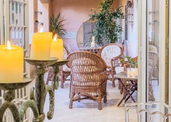 Foto 14 - Trilocale Via di Grottarossa
1282, Roma - foto 14