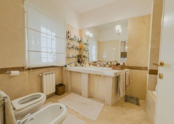 Foto 15 - Trilocale Via di Grottarossa
1282, Roma - foto 15