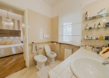 Foto 16 - Trilocale Via di Grottarossa
1282, Roma - foto 16