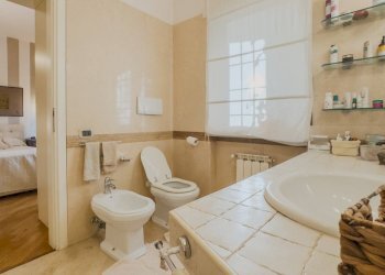 Foto 17 - Trilocale Via di Grottarossa
1282, Roma - foto 17