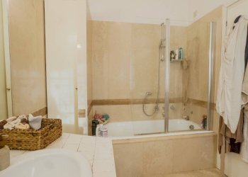 Foto 18 - Trilocale Via di Grottarossa
1282, Roma - foto 18