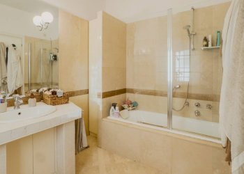 Foto 19 - Trilocale Via di Grottarossa
1282, Roma - foto 19