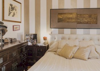 Foto 20 - Trilocale Via di Grottarossa
1282, Roma - foto 20