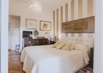 Foto 21 - Trilocale Via di Grottarossa
1282, Roma - foto 21