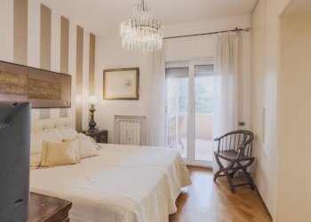 Foto 22 - Trilocale Via di Grottarossa
1282, Roma - foto 22