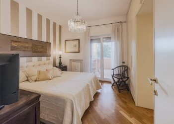 Foto 23 - Trilocale Via di Grottarossa
1282, Roma - foto 23