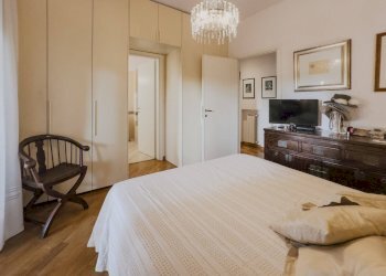 Foto 24 - Trilocale Via di Grottarossa
1282, Roma - foto 24