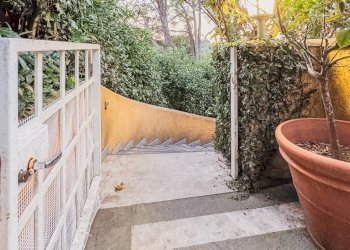 Foto 25 - Trilocale Via di Grottarossa
1282, Roma - foto 25