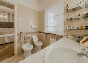 Foto 26 - Trilocale Via di Grottarossa
1282, Roma - foto 26