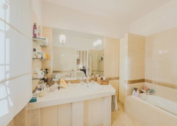 Foto 27 - Trilocale Via di Grottarossa
1282, Roma - foto 27