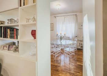 Foto 29 - Trilocale Via di Grottarossa
1282, Roma - foto 29