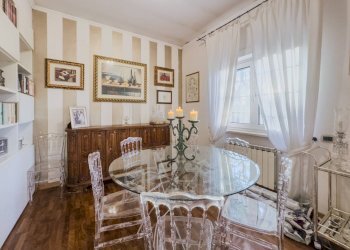 Foto 30 - Trilocale Via di Grottarossa
1282, Roma - foto 30