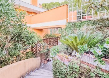 Foto 31 - Trilocale Via di Grottarossa
1282, Roma - foto 31