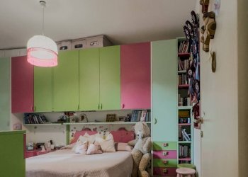 Foto 32 - Trilocale Via di Grottarossa
1282, Roma - foto 32