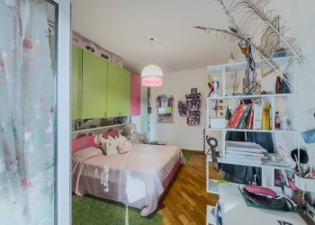 Foto 33 - Trilocale Via di Grottarossa
1282, Roma - foto 33