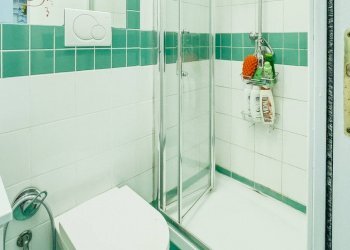 Foto 35 - Trilocale Via di Grottarossa
1282, Roma - foto 35