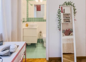 Foto 36 - Trilocale Via di Grottarossa
1282, Roma - foto 36