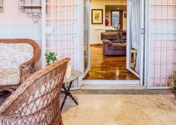 Foto 37 - Trilocale Via di Grottarossa
1282, Roma - foto 37