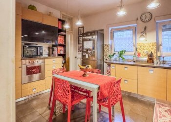 Foto 38 - Trilocale Via di Grottarossa
1282, Roma - foto 38