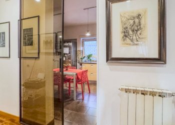 Foto 39 - Trilocale Via di Grottarossa
1282, Roma - foto 39