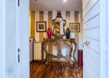 Foto 40 - Trilocale Via di Grottarossa
1282, Roma - foto 40