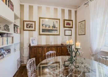 Foto 41 - Trilocale Via di Grottarossa
1282, Roma - foto 41