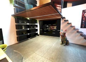 Interno non residenziale - Office via Principe Amedeo, 2, Beinasco - photo 4
