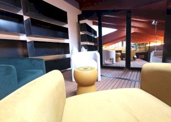 Altro - Office via Principe Amedeo, 2, Beinasco - photo 5