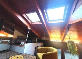 Salone - Office via Principe Amedeo, 2, Beinasco - photo 7