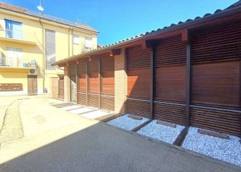 Altro - Office via Principe Amedeo, 2, Beinasco - photo 9