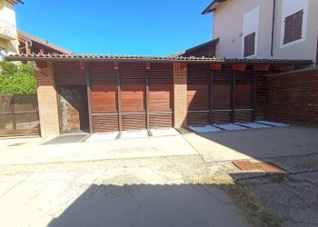 Altro - Office via Principe Amedeo, 2, Beinasco - photo 10