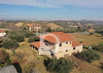 Foto 2 - Casa indipendente Contrada San Silvestro, Pianella - foto 2