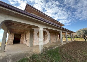 Foto 5 - Casa indipendente Contrada San Silvestro, Pianella - foto 5