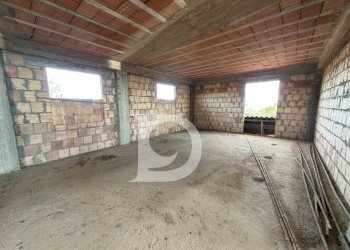 Foto 6 - Casa indipendente Contrada San Silvestro, Pianella - foto 6