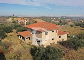 Foto 7 - Casa indipendente Contrada San Silvestro, Pianella - foto 7