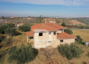 Foto 8 - Casa indipendente Contrada San Silvestro, Pianella - foto 8