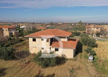 Foto 9 - Casa indipendente Contrada San Silvestro, Pianella - foto 9