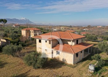 Foto 10 - Casa indipendente Contrada San Silvestro, Pianella - foto 10