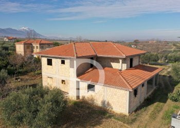 Foto 11 - Casa indipendente Contrada San Silvestro, Pianella - foto 11