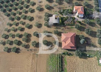 Foto 13 - Casa indipendente Contrada San Silvestro, Pianella - foto 13