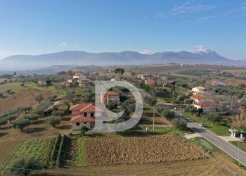 Foto 16 - Casa indipendente Contrada San Silvestro, Pianella - foto 16